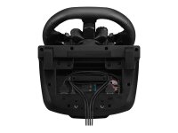 Logitech G923 Trueforce für Playstation und PC