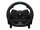 Logitech G923 Trueforce für Playstation und PC