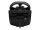 Logitech G923 Trueforce für Playstation und PC