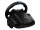 Logitech G923 Trueforce für Playstation und PC