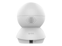 TP-Link Tapo Schwenk-/Neige-Heimsicherheits-Wi-Fi-Kamera