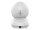 TP-Link Tapo Schwenk-/Neige-Heimsicherheits-Wi-Fi-Kamera
