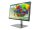 BenQ PD2725U Computerbildschirm 68,6 cm (27") 3840 x 2160 Pixel 4K Ultra HD LED Schwarz