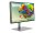 BenQ PD2725U Computerbildschirm 68,6 cm (27") 3840 x 2160 Pixel 4K Ultra HD LED Schwarz