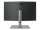 BenQ PD2725U Computerbildschirm 68,6 cm (27") 3840 x 2160 Pixel 4K Ultra HD LED Schwarz