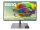 BenQ PD2725U Computerbildschirm 68,6 cm (27") 3840 x 2160 Pixel 4K Ultra HD LED Schwarz