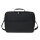 Dicota Laptoptasche BASE XX Clamshell 13-14.1" schwarz