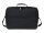 Dicota Laptoptasche BASE XX Clamshell 13-14.1" schwarz