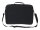 Dicota Laptoptasche BASE XX Clamshell 13-14.1" schwarz