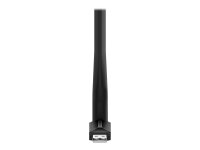 TP-Link AC600 WLAN 600 Mbit/s