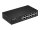 Edimax Gigabit Switch mit 16 Ports 19"