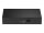 Edimax Gigabit Switch mit 16 Ports 19"