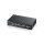 Zyxel GS1100-16 16-Port Gigabit Unmanaged Switch V3