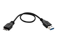 VERBATIM STORE N SAVE HDD 2TB