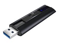 SanDisk Cruzer Extreme PRO 512GB USB 3.2...