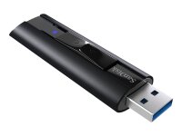 SanDisk Cruzer Extreme PRO 512GB USB 3.2         SDCZ880-512G-G46