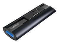SanDisk Cruzer Extreme PRO 512GB USB 3.2         SDCZ880-512G-G46