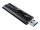 SanDisk Cruzer Extreme PRO 512GB USB 3.2         SDCZ880-512G-G46