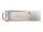 SanDisk Ultra Dual Drive Luxe USB-Stick 32 GB USB Type-A / USB Type-C 3.2 Gen 1 (3.1 Gen 1) Edelstahl