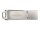 SanDisk Ultra Dual Drive Luxe USB-Stick 64 GB USB Type-A / USB Type-C 3.2 Gen 1 (3.1 Gen 1) Edelstahl