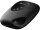 TP-Link M7010 Mobiler 4G/LTE-WLAN-Router