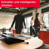 SanDisk Extreme Go USB-Stick 64 GB USB Typ-A 3.2 Gen 1 (3.1 Gen 1) Edelstahl