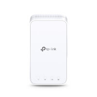 TP-Link AC1200 Mesh WLAN Repeater