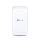 TP-Link AC1200 Mesh WLAN Repeater