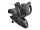 Thrustmaster 4460210 Gaming-Controller Schwarz, Grau USB Kampfstab PC, Xbox, Xbox One, Xbox One S, Xbox One X, Xbox Series S, Xbox Series X