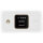 Huawei E5785-92C WLAN-Router Dual-Band (2,4 GHz/5 GHz) 4G Weiß
