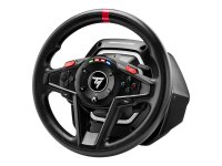 Lenkrad Thrustm. T128P                     FF Wheel (PST/PC) retail