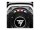 Lenkrad Thrustm. T128P                     FF Wheel (PST/PC) retail