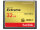 SanDisk 32GB Extreme Kompaktflash