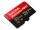 SanDisk Extreme Pro 32 GB MicroSDHC UHS-I Klasse 10