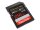 SanDisk Extreme PRO 256 GB SDXC UHS-I Klasse 10