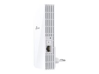TP-Link AX3000 Mesh WiFi 6 Extender