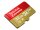 SanDisk Extreme 32 GB MicroSDHC UHS-I Klasse 10