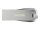 SanDisk Ultra Luxe USB-Stick 256 GB USB Typ-A 3.2 Gen 1 (3.1 Gen 1) Silber