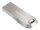 SanDisk Ultra Luxe USB-Stick 256 GB USB Typ-A 3.2 Gen 1 (3.1 Gen 1) Silber