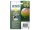 Epson Apple Singlepack Yellow T1294 DURABrite Ultra Ink