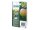 Epson Apple Singlepack Yellow T1294 DURABrite Ultra Ink