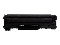 Canon 728 Toner-Cartridge