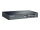 TP-Link 16-Port-Gigabit-Switch