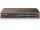 TP-Link 16-Port-Gigabit-Switch