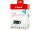 Canon CLI-42 BK/GY/LGY/C/M/Y/PC/PM Multipack mit 8 Tinten