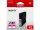 9266B001 CANON PGI2500XLM Maxify MB
