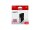 9266B001 CANON PGI2500XLM Maxify MB
