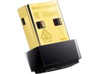 TP-Link AC1300-Dualband-USB-WLAN-Adapter