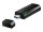 TP-Link AC1300-Dualband-USB-WLAN-Adapter