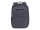 Rivacase 7765 40,6 cm (16") Rucksack Schwarz